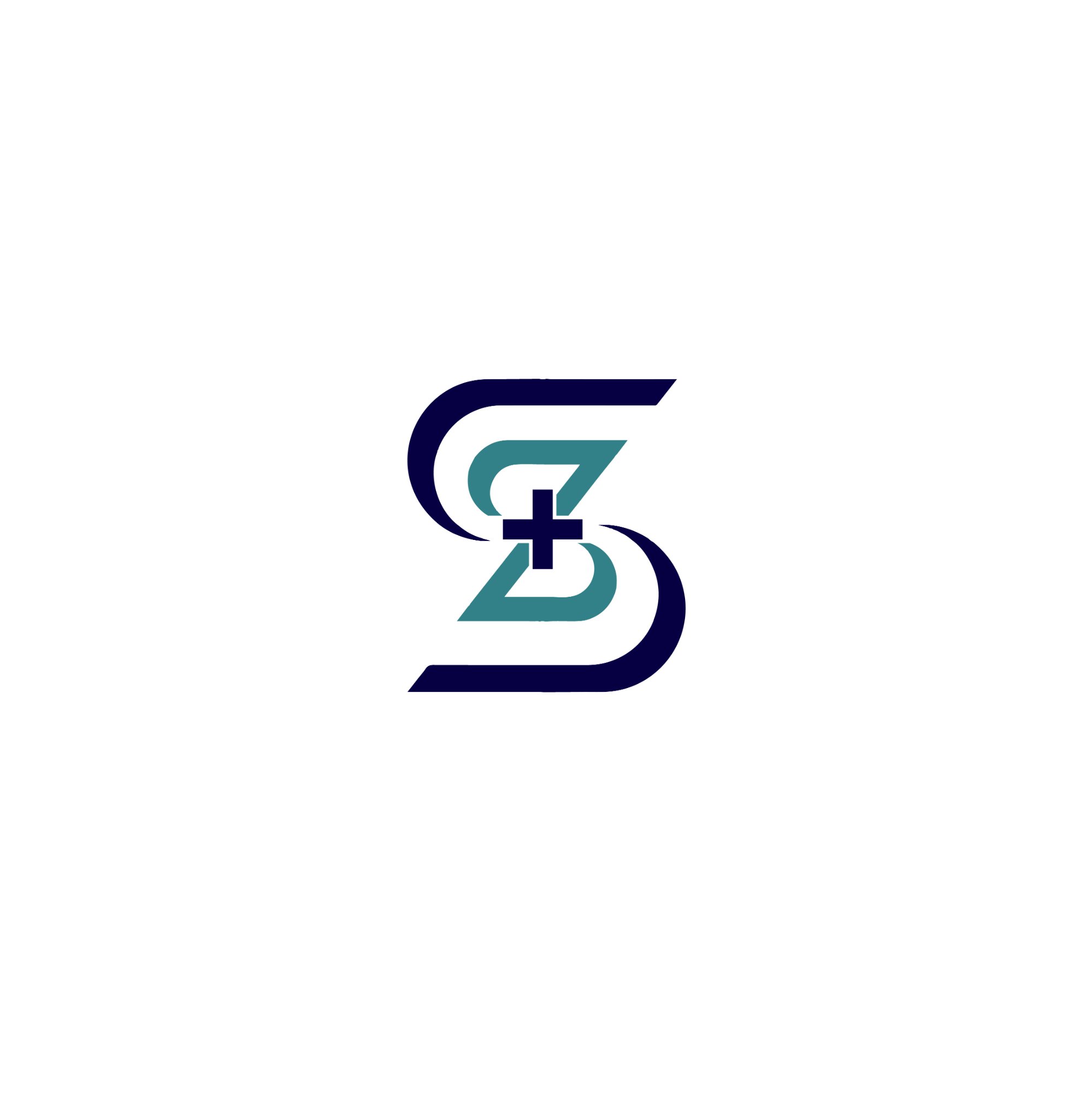 SZ