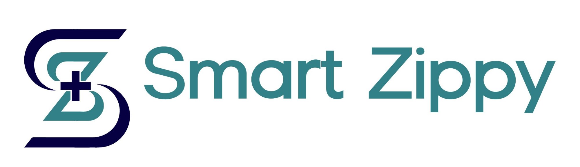 Smart Zippy Solutions